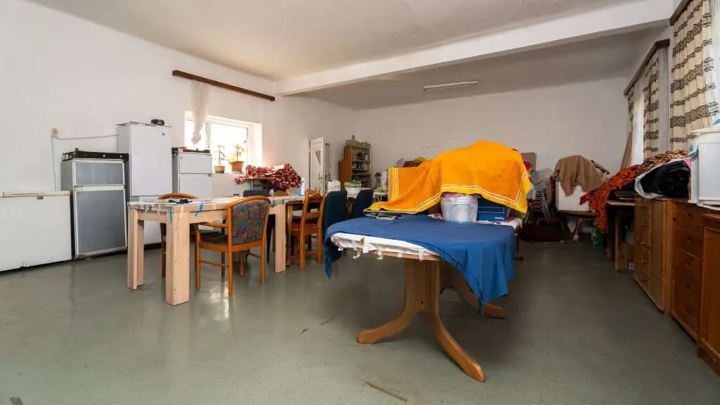 Immobilie kaufen in Mistelbach – 200 m², € 250.000 – Bild 5 von 32