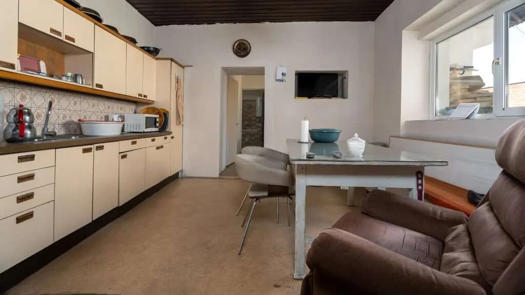 Immobilie kaufen in Mistelbach – 200 m², € 250.000 – Bild 6 von 32