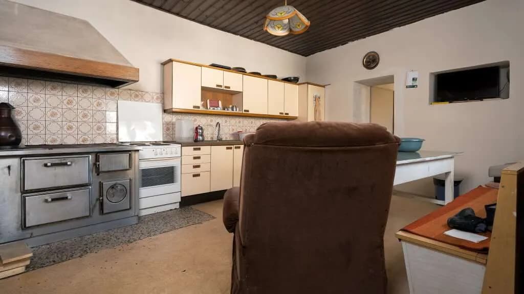 Immobilie kaufen in Mistelbach – 200 m², € 250.000 – Bild 7 von 32