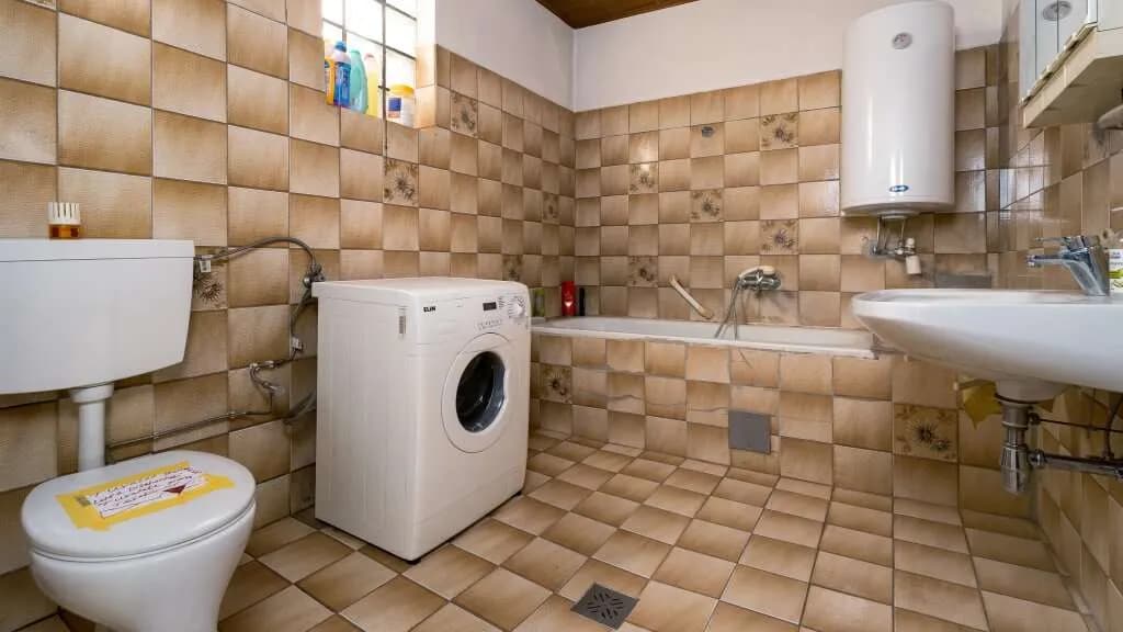Immobilie kaufen in Mistelbach – 200 m², € 250.000 – Bild 8 von 32