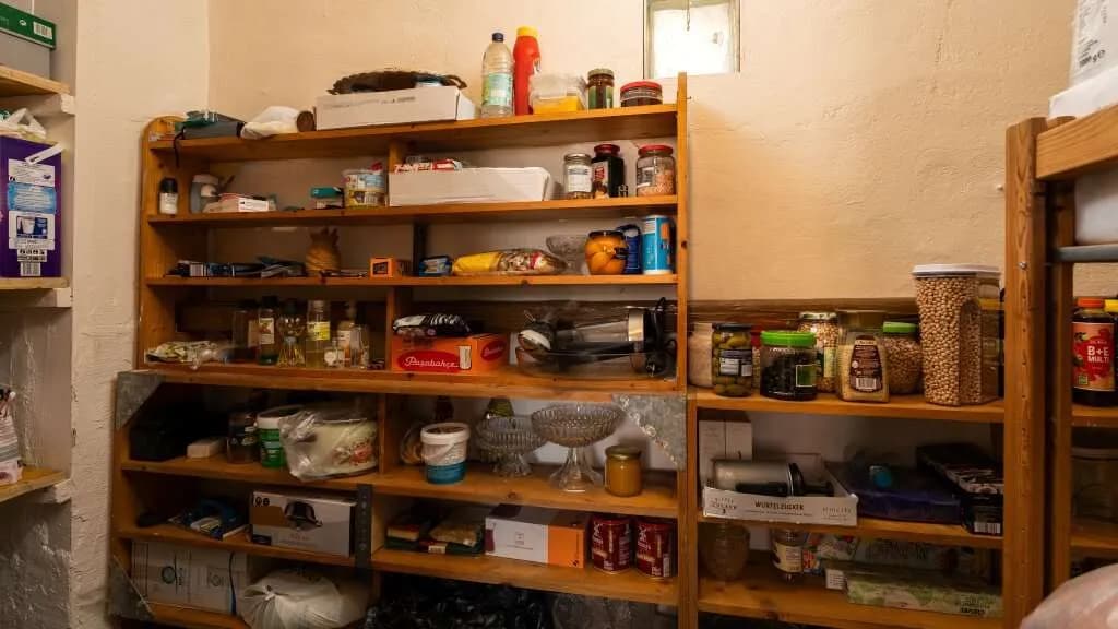 Immobilie kaufen in Mistelbach – 200 m², € 250.000 – Bild 9 von 32