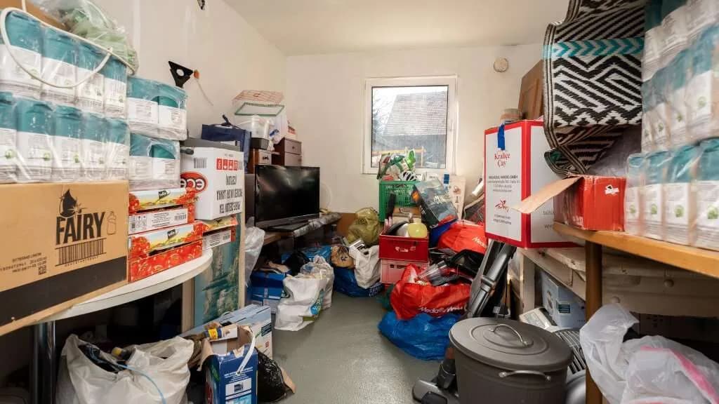 Immobilie kaufen in Mistelbach – 200 m², € 250.000 – Bild 11 von 32