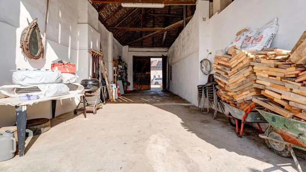 Immobilie kaufen in Mistelbach – 200 m², € 250.000 – Bild 14 von 32