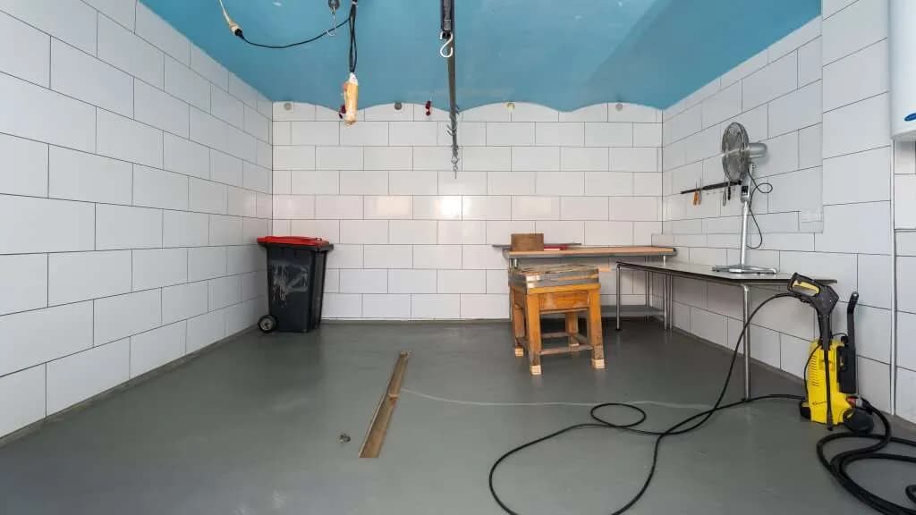 Immobilie kaufen in Mistelbach – 200 m², € 250.000 – Bild 18 von 32