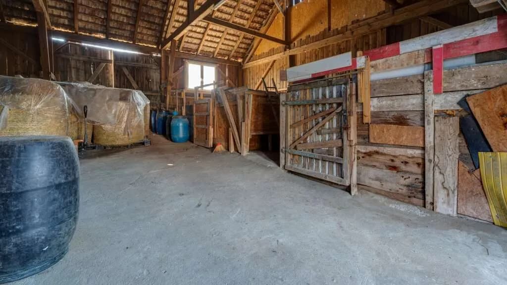 Immobilie kaufen in Mistelbach – 200 m², € 250.000 – Bild 20 von 32