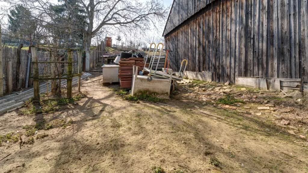 Immobilie kaufen in Mistelbach – 200 m², € 250.000 – Bild 21 von 32