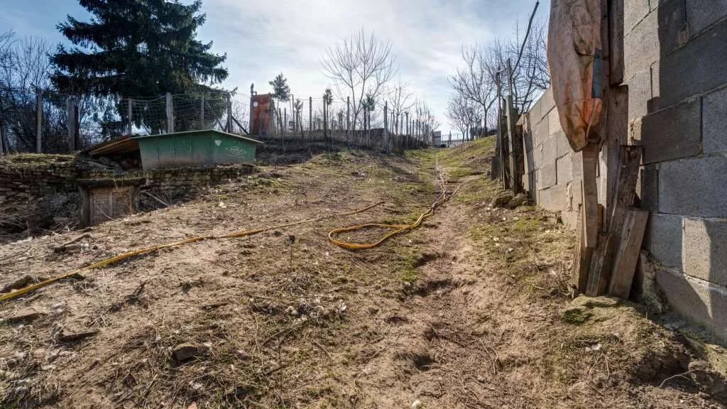 Immobilie kaufen in Mistelbach – 200 m², € 250.000 – Bild 23 von 32