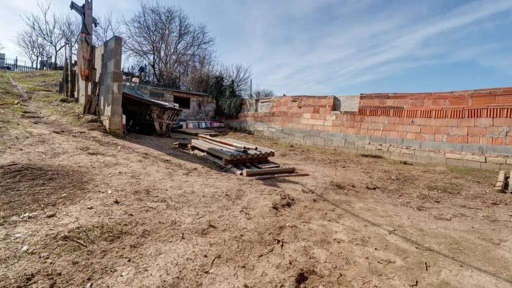 Immobilie kaufen in Mistelbach – 200 m², € 250.000 – Bild 24 von 32