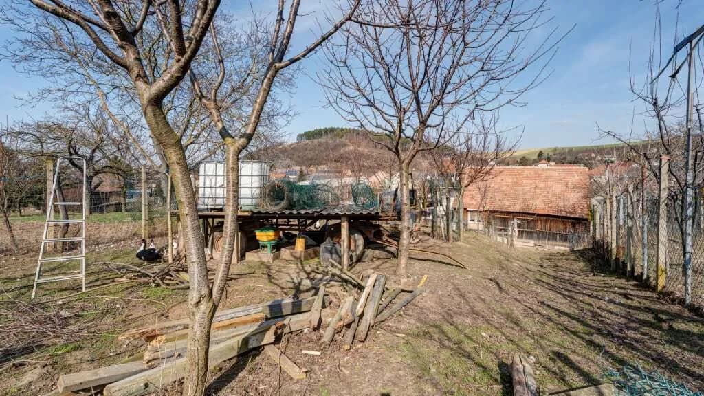 Immobilie kaufen in Mistelbach – 200 m², € 250.000 – Bild 25 von 32