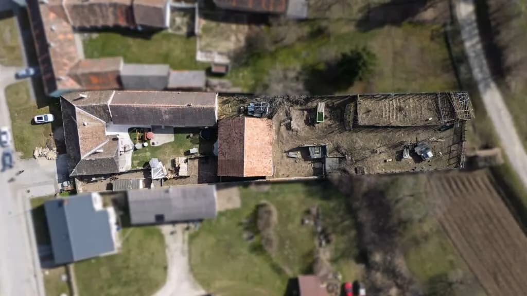 Immobilie kaufen in Mistelbach – 200 m², € 250.000 – Bild 28 von 32
