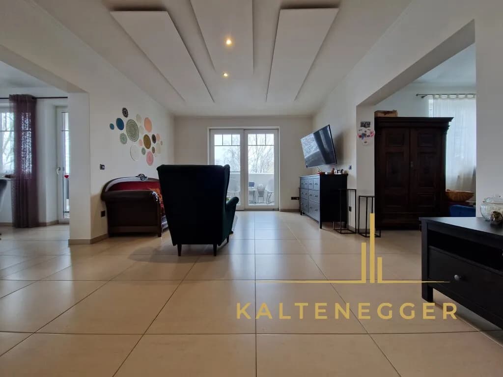 9-Zimmer-Gewerbeimmobilie kaufen in Gänserndorf – 286,75 m², € 798.000 – Bild 9 von 30