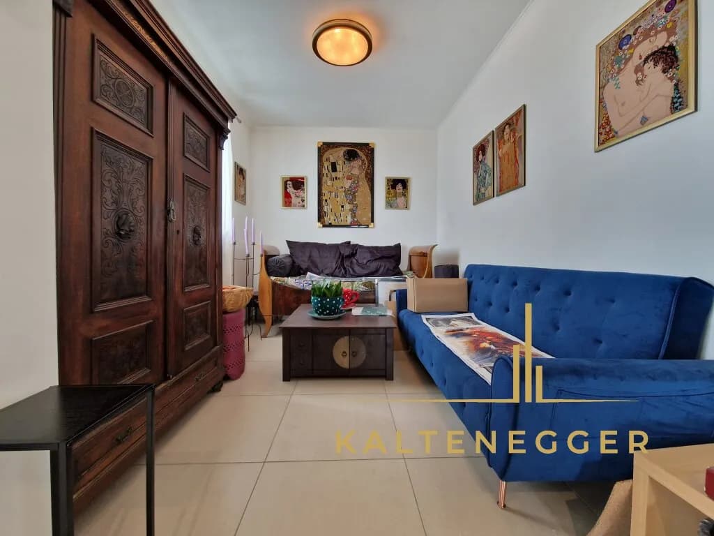 9-Zimmer-Gewerbeimmobilie kaufen in Gänserndorf – 286,75 m², € 798.000 – Bild 10 von 30