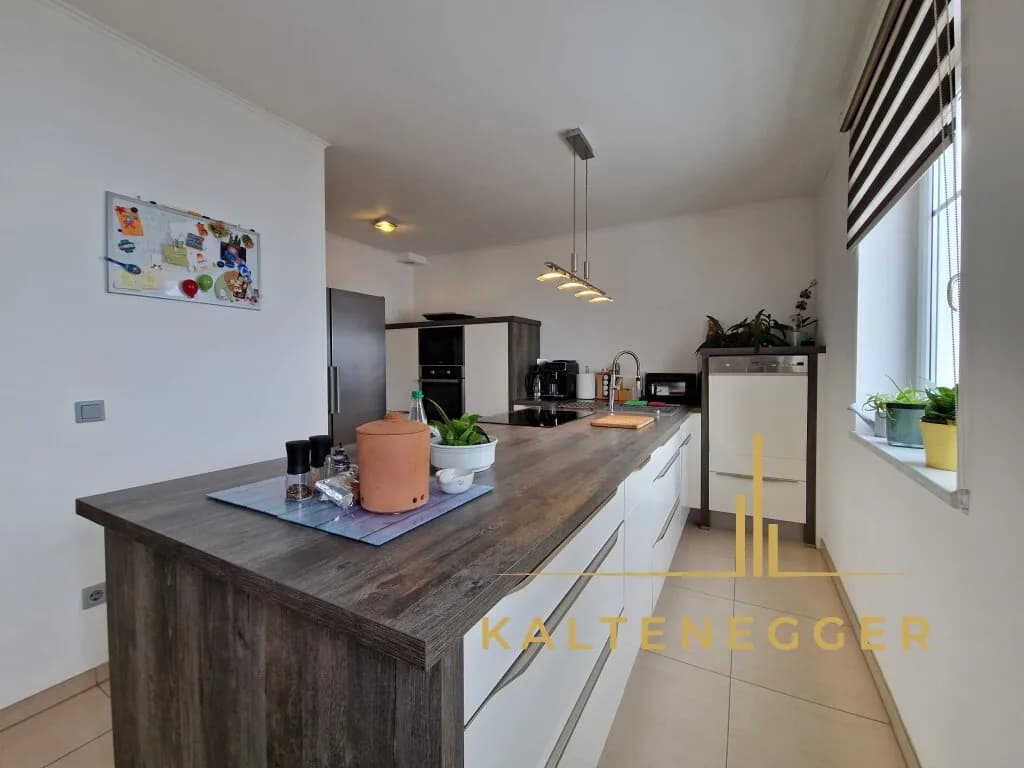 9-Zimmer-Gewerbeimmobilie kaufen in Gänserndorf – 286,75 m², € 798.000 – Bild 13 von 30