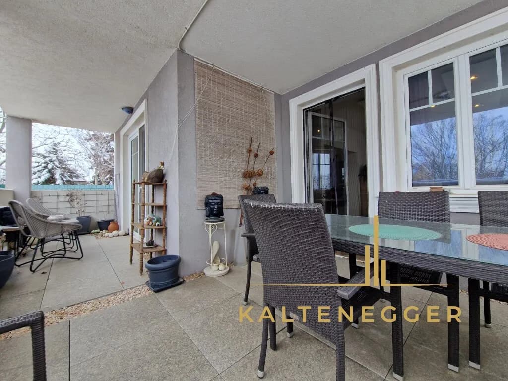 9-Zimmer-Gewerbeimmobilie kaufen in Gänserndorf – 286,75 m², € 798.000 – Bild 14 von 30
