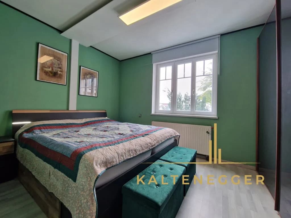 9-Zimmer-Gewerbeimmobilie kaufen in Gänserndorf – 286,75 m², € 798.000 – Bild 15 von 30