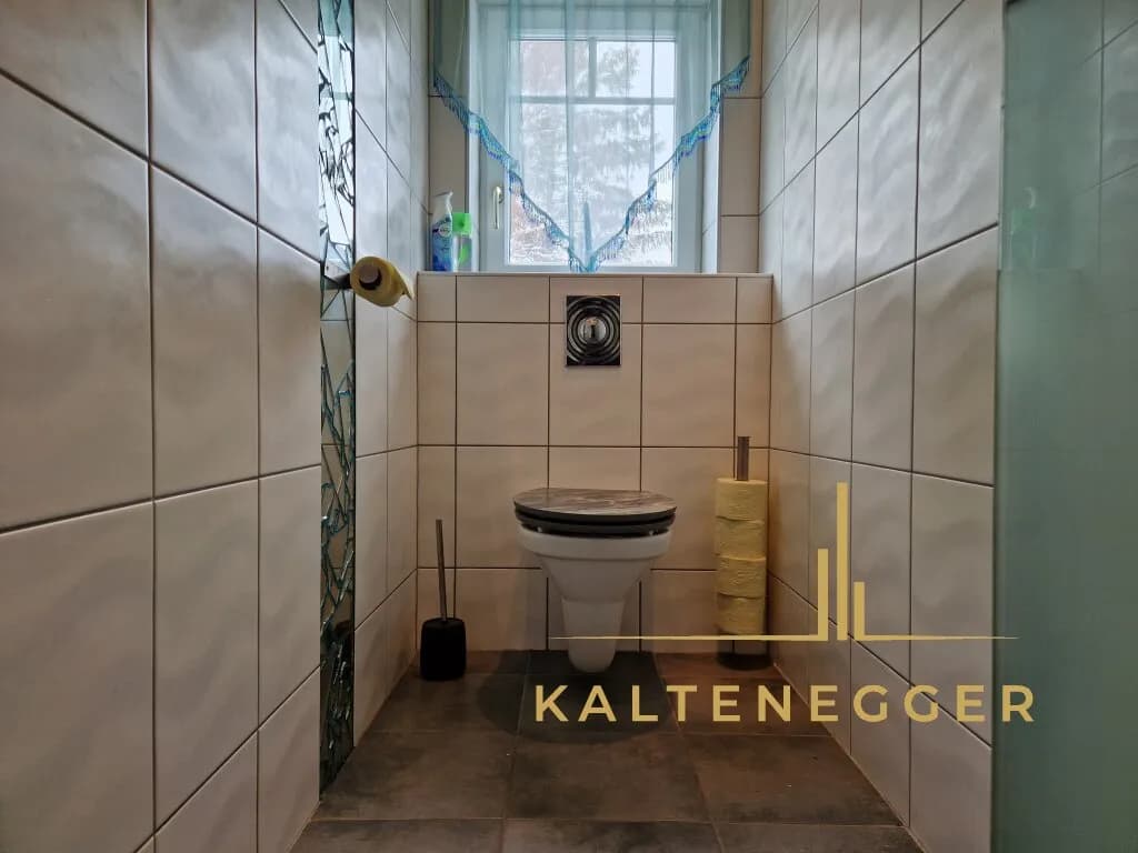 9-Zimmer-Gewerbeimmobilie kaufen in Gänserndorf – 286,75 m², € 798.000 – Bild 16 von 30