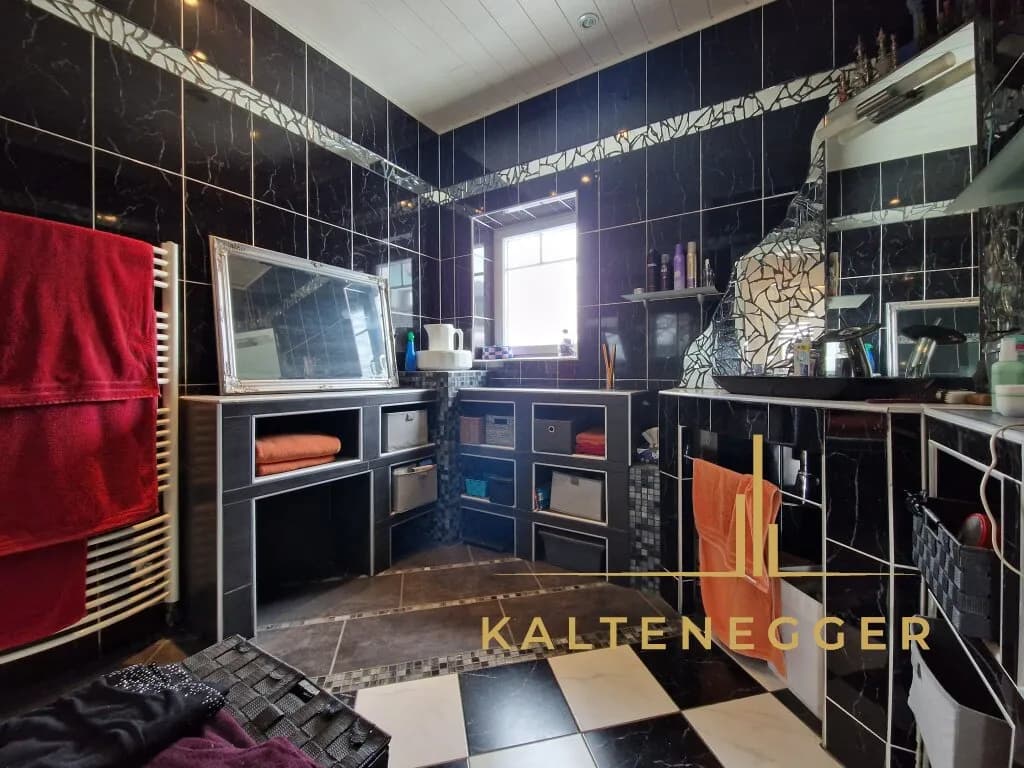 9-Zimmer-Gewerbeimmobilie kaufen in Gänserndorf – 286,75 m², € 798.000 – Bild 17 von 30