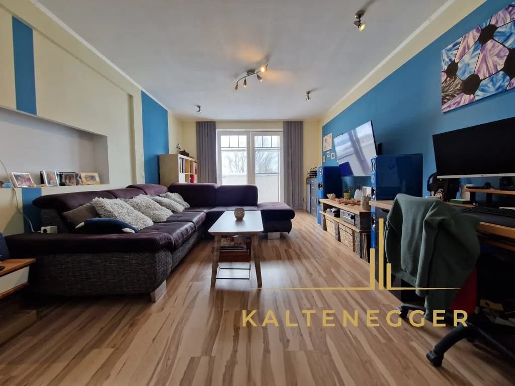 9-Zimmer-Gewerbeimmobilie kaufen in Gänserndorf – 286,75 m², € 798.000 – Bild 18 von 30