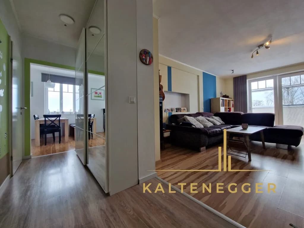 9-Zimmer-Gewerbeimmobilie kaufen in Gänserndorf – 286,75 m², € 798.000 – Bild 19 von 30