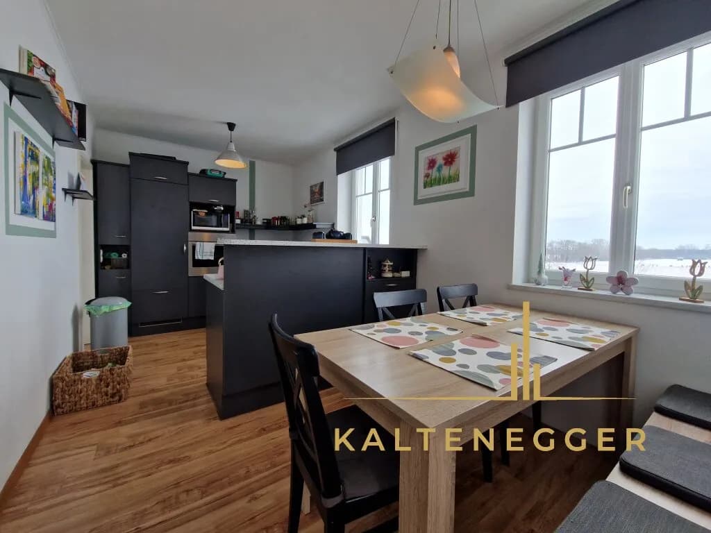 9-Zimmer-Gewerbeimmobilie kaufen in Gänserndorf – 286,75 m², € 798.000 – Bild 20 von 30