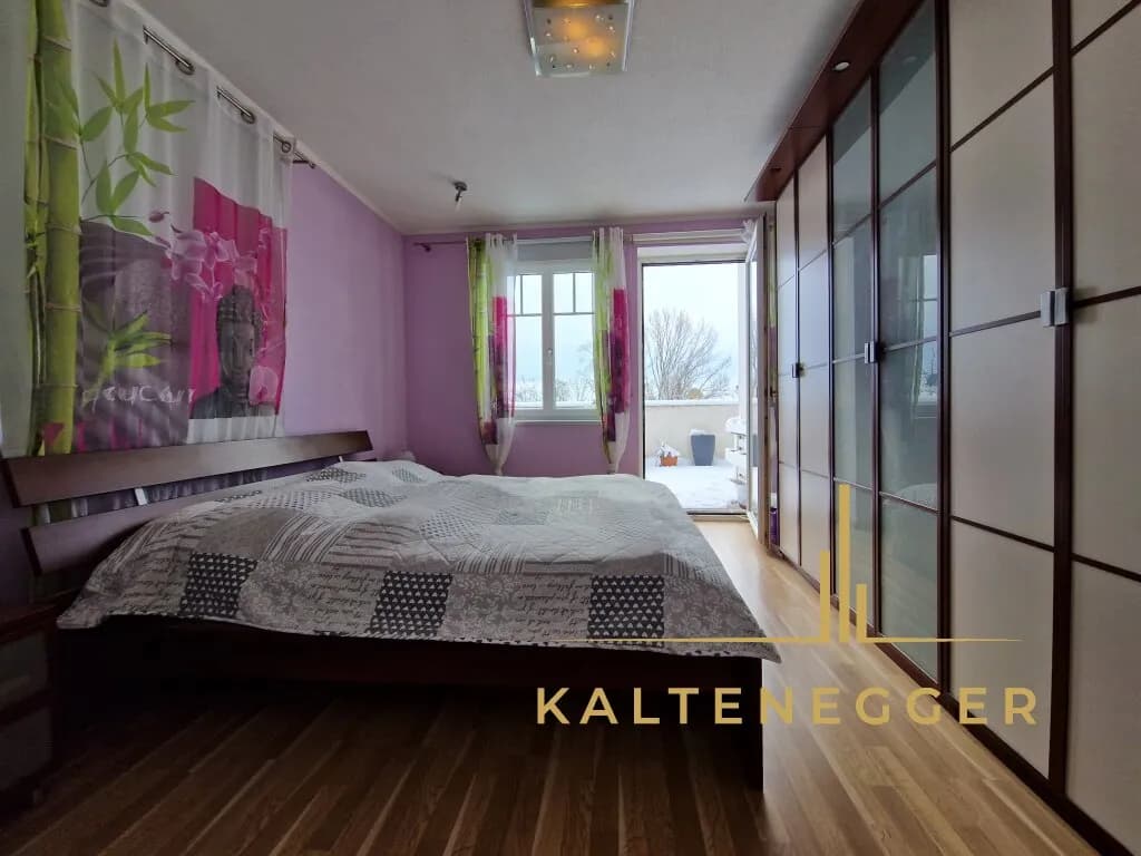 9-Zimmer-Gewerbeimmobilie kaufen in Gänserndorf – 286,75 m², € 798.000 – Bild 21 von 30