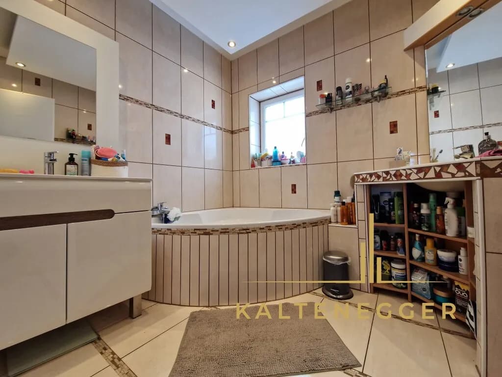 9-Zimmer-Gewerbeimmobilie kaufen in Gänserndorf – 286,75 m², € 798.000 – Bild 25 von 30