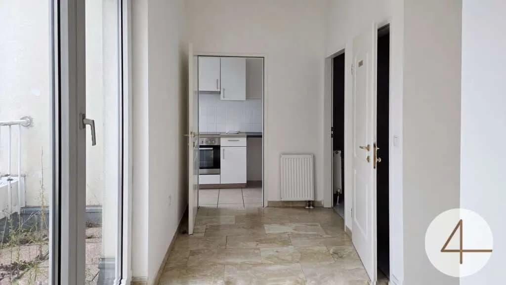 2-Zimmer-Wohnung kaufen in Wien – 52,83 m², € 247.208 – Bild 3 von 9