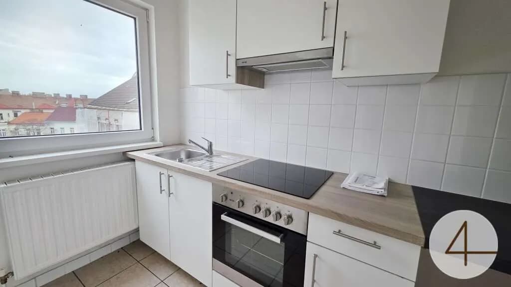 2-Zimmer-Wohnung kaufen in Wien – 52,83 m², € 247.208 – Bild 4 von 9