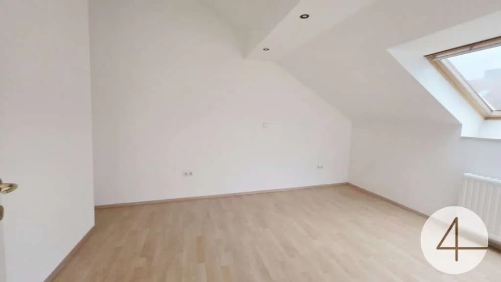 2-Zimmer-Wohnung kaufen in Wien – 52,83 m², € 247.208 – Bild 5 von 9