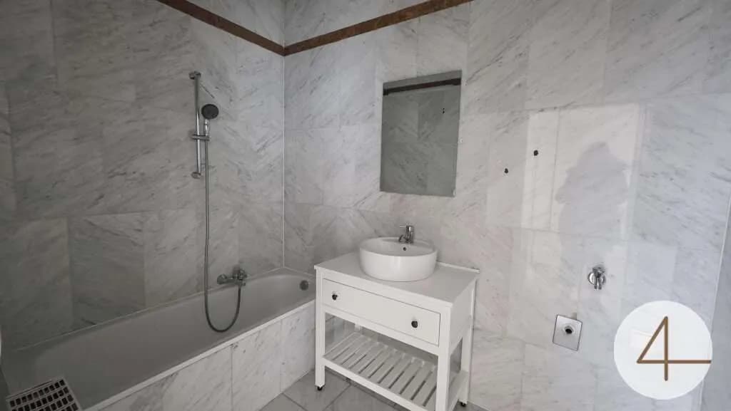 2-Zimmer-Wohnung kaufen in Wien – 52,83 m², € 247.208 – Bild 6 von 9