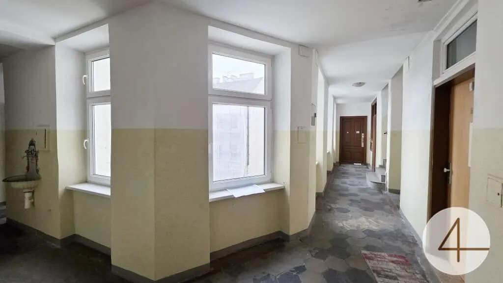 2-Zimmer-Wohnung kaufen in Wien – 52,83 m², € 247.208 – Bild 8 von 9