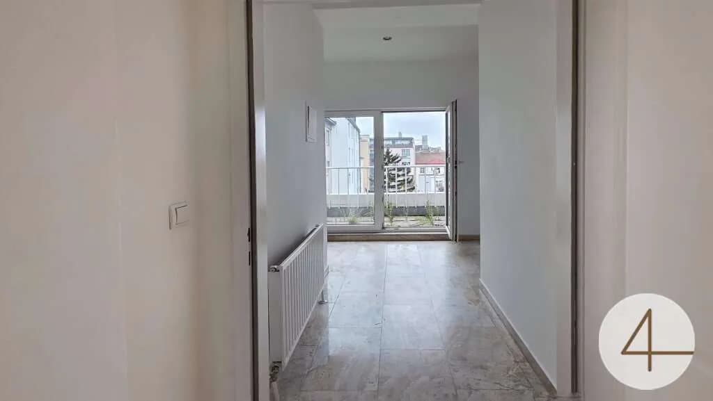 2-Zimmer-Wohnung kaufen in Wien – 52,83 m², € 247.208 – Bild 9 von 9