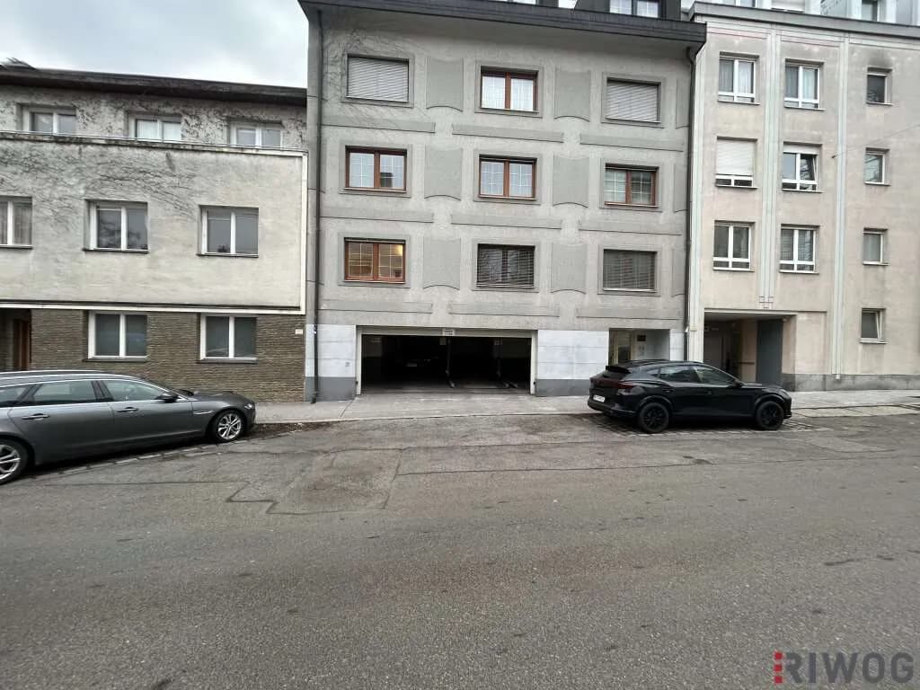 Immobilie mieten in Wien – € 144 – Bild 2 von 6