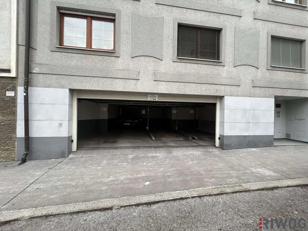 Immobilie mieten in Wien – € 144 – Bild 3 von 6