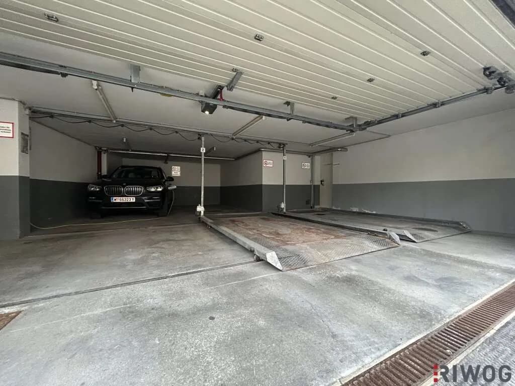 Immobilie mieten in Wien – € 144 – Bild 4 von 6