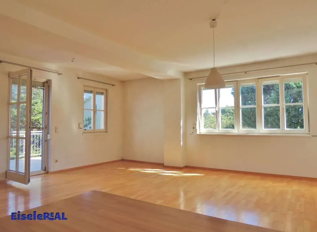 3-Zimmer-Wohnung kaufen in Wien – 84 m², € 445.000 – Bild 2 von 13
