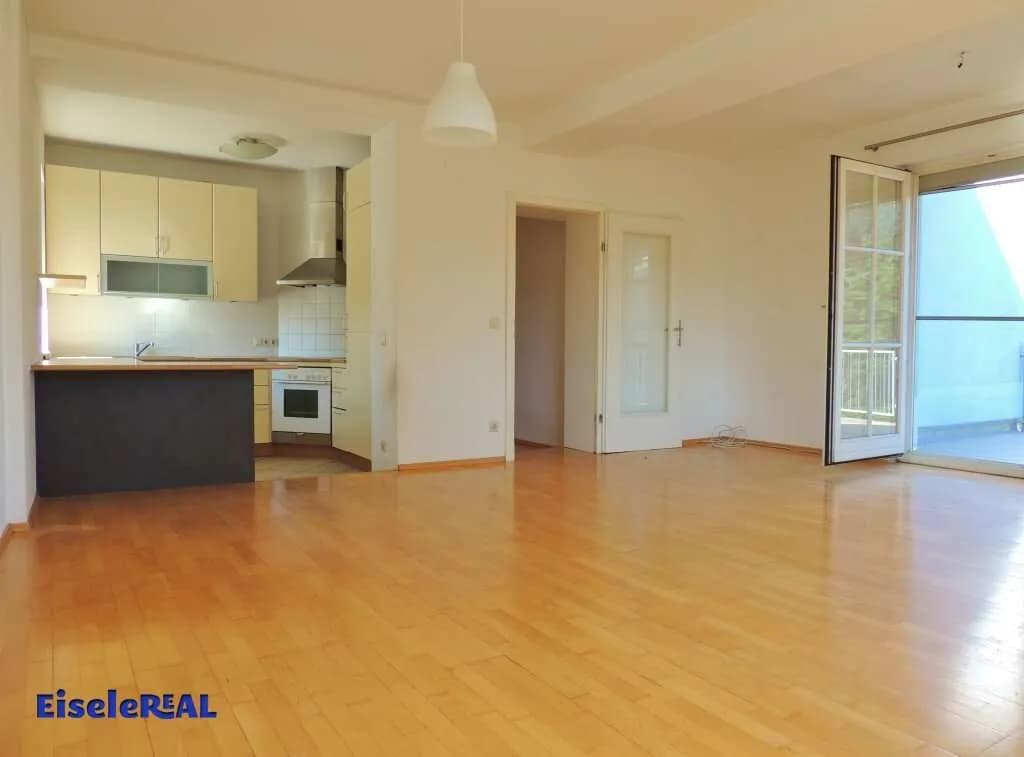 3-Zimmer-Wohnung kaufen in Wien – 84 m², € 445.000 – Bild 3 von 13