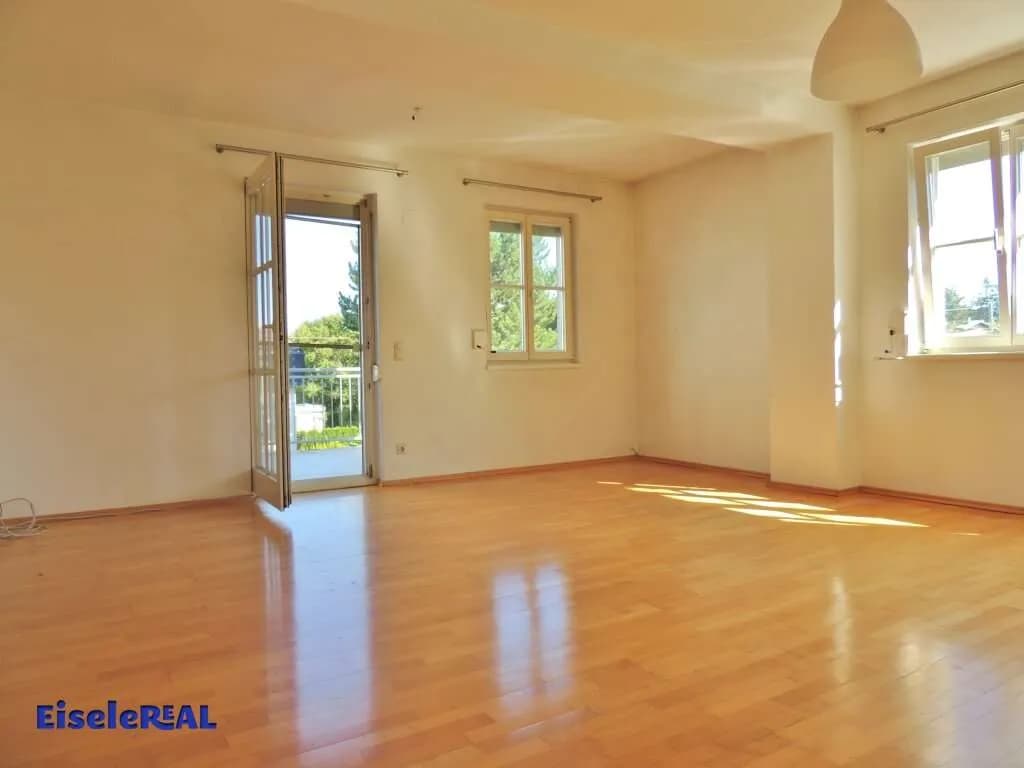 3-Zimmer-Wohnung kaufen in Wien – 84 m², € 445.000 – Bild 4 von 13