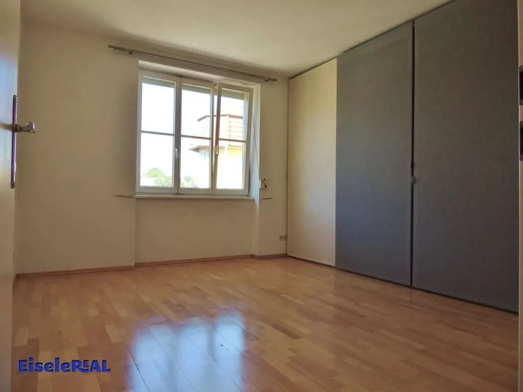 3-Zimmer-Wohnung kaufen in Wien – 84 m², € 445.000 – Bild 5 von 13