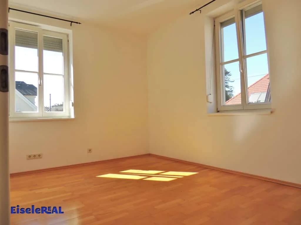3-Zimmer-Wohnung kaufen in Wien – 84 m², € 445.000 – Bild 6 von 13