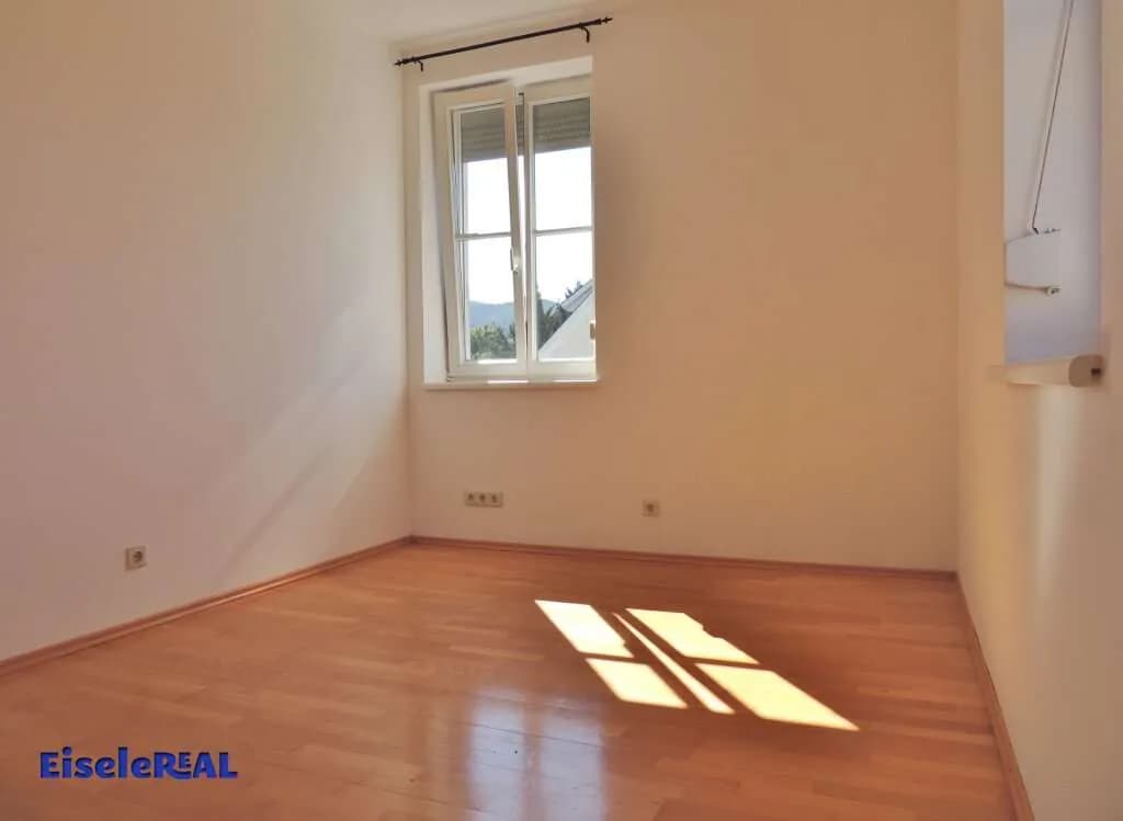 3-Zimmer-Wohnung kaufen in Wien – 84 m², € 445.000 – Bild 7 von 13