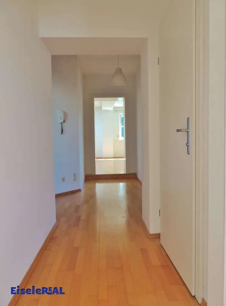 3-Zimmer-Wohnung kaufen in Wien – 84 m², € 445.000 – Bild 8 von 13