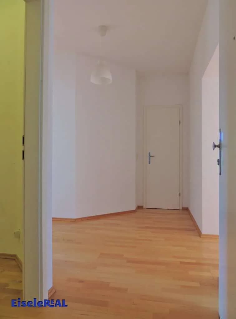 3-Zimmer-Wohnung kaufen in Wien – 84 m², € 445.000 – Bild 9 von 13
