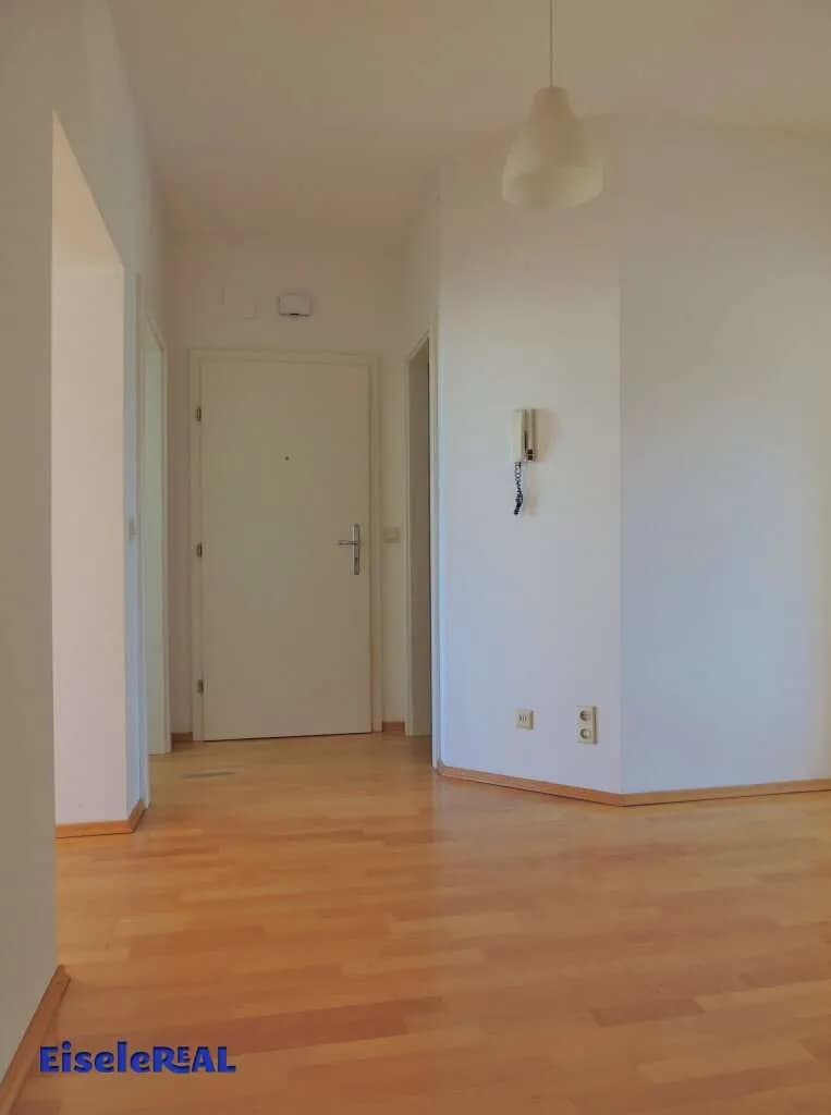 3-Zimmer-Wohnung kaufen in Wien – 84 m², € 445.000 – Bild 10 von 13