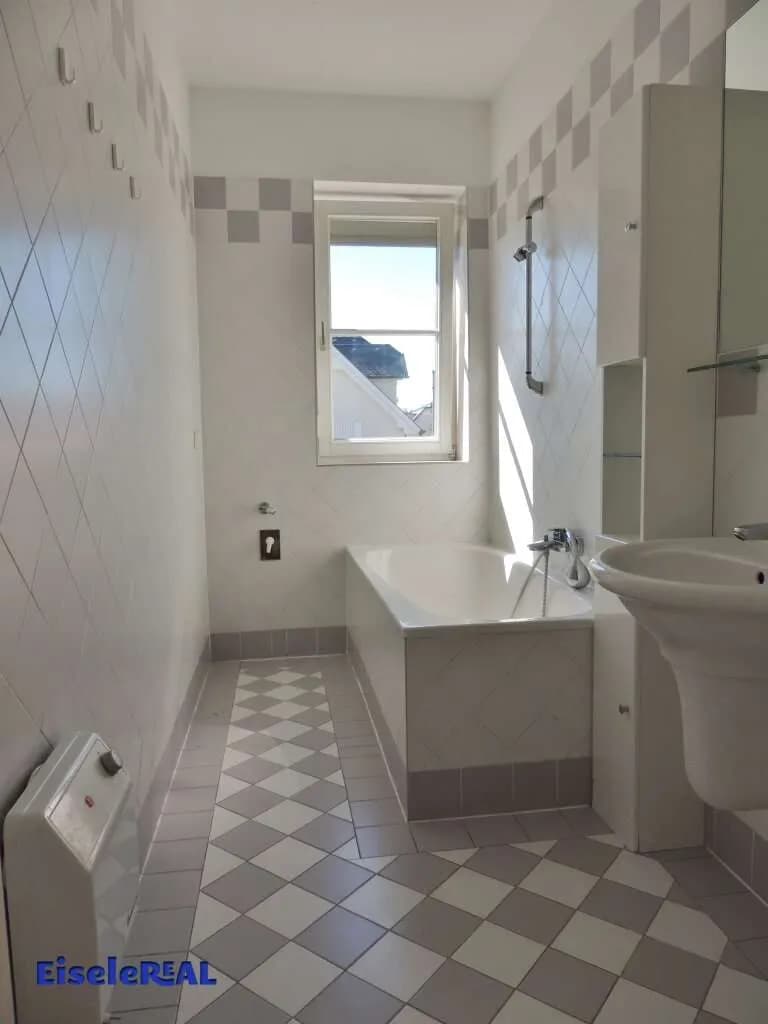 3-Zimmer-Wohnung kaufen in Wien – 84 m², € 445.000 – Bild 11 von 13