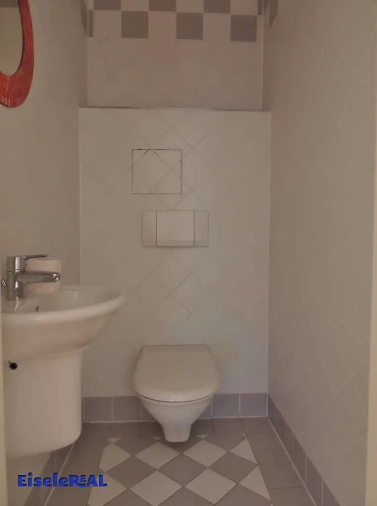 3-Zimmer-Wohnung kaufen in Wien – 84 m², € 445.000 – Bild 12 von 13