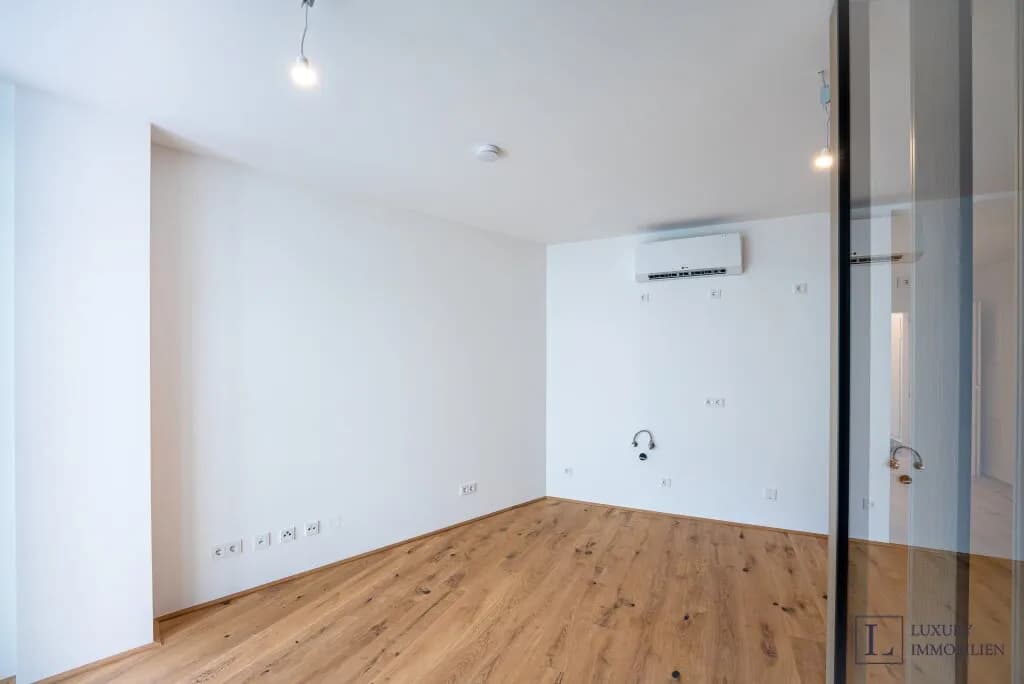 1-Zimmer-Wohnung kaufen in Wien – 41,26 m², € 499.000 – Bild 5 von 22