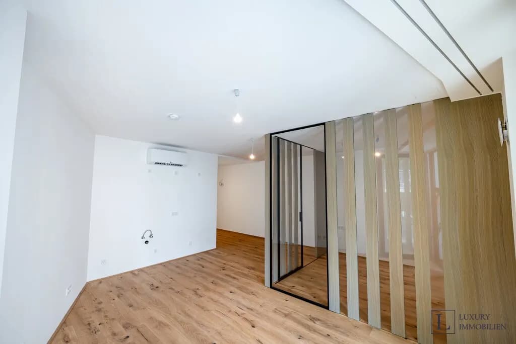 1-Zimmer-Wohnung kaufen in Wien – 41,26 m², € 499.000 – Bild 6 von 22