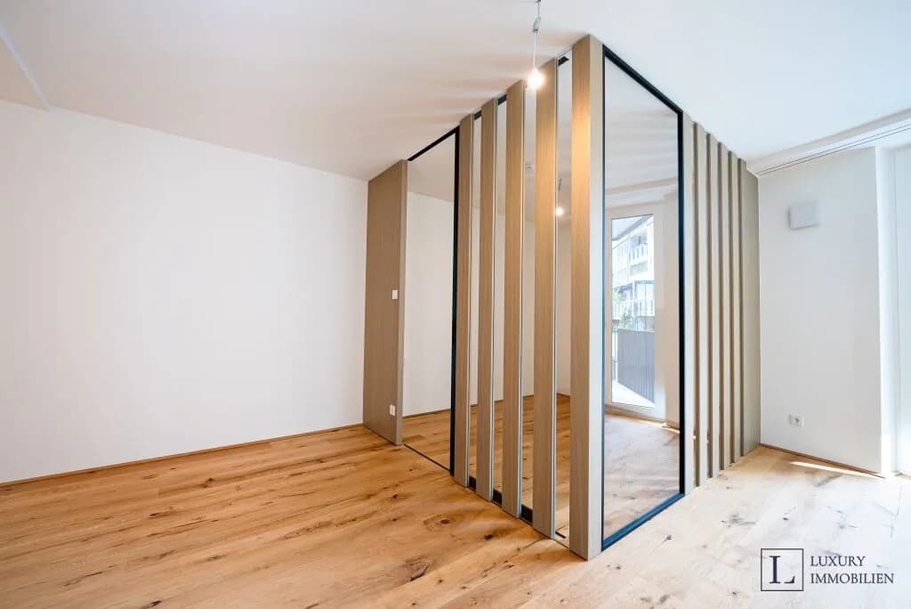 1-Zimmer-Wohnung kaufen in Wien – 41,26 m², € 499.000 – Bild 7 von 22