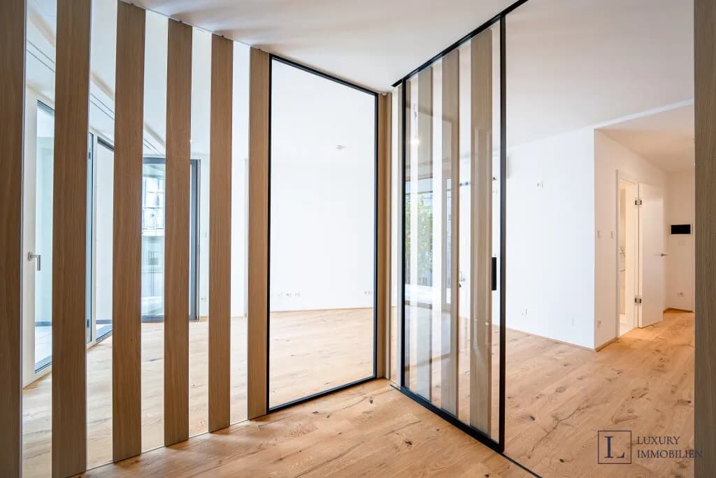 1-Zimmer-Wohnung kaufen in Wien – 41,26 m², € 499.000 – Bild 8 von 22